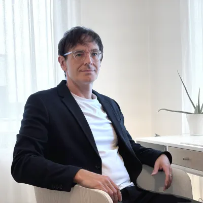 Hubert Jakubiak